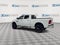 2012 RAM 2500 Laramie Longhorn