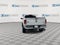 2012 RAM 2500 Laramie Longhorn