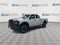 2026 RAM 2500 Warlock
