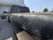 2013 RAM 2500 Lone Star