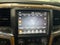 2017 RAM 2500 Longhorn