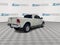 2017 RAM 2500 Longhorn