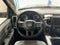 2013 RAM 2500 SLT