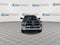 2013 RAM 2500 SLT