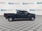 2013 RAM 2500 SLT