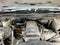 2016 RAM 5500 Tradesman
