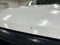2016 RAM 5500 Tradesman