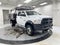 2016 RAM 5500 Tradesman
