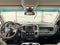 2016 RAM 5500 Tradesman