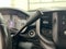 2021 RAM 5500 Chassis Cab Tradesman