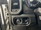 2021 RAM 5500 Chassis Cab Tradesman