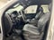 2021 RAM 5500 Chassis Cab Tradesman