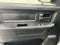 2021 RAM 5500 Chassis Cab Tradesman