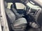 2021 RAM 5500 Chassis Cab Tradesman