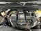 2021 RAM 5500 Chassis Cab Tradesman