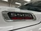2021 RAM 5500 Chassis Cab Tradesman