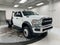 2021 RAM 5500 Chassis Cab Tradesman