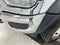 2021 RAM 5500 Chassis Cab Tradesman