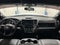 2021 RAM 5500 Chassis Cab Tradesman