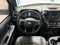2021 RAM 5500 Chassis Cab Tradesman