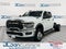 2025 RAM 3500 Chassis Cab Tradesman