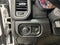 2025 RAM 3500 Chassis Cab Tradesman