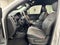 2025 RAM 3500 Chassis Cab Tradesman