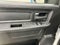 2025 RAM 3500 Chassis Cab Tradesman