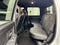 2025 RAM 3500 Chassis Cab Tradesman