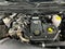 2025 RAM 3500 Chassis Cab Tradesman