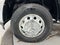 2025 RAM 3500 Chassis Cab Tradesman
