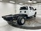 2025 RAM 3500 Chassis Cab Tradesman