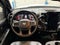 2025 RAM 3500 Chassis Cab Tradesman