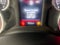 2025 RAM 3500 Chassis Cab Tradesman