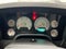 2006 Dodge Ram 2500 SLT