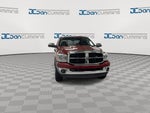 2006 Dodge Ram 2500 SLT