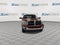 2006 Dodge Ram 2500 SLT