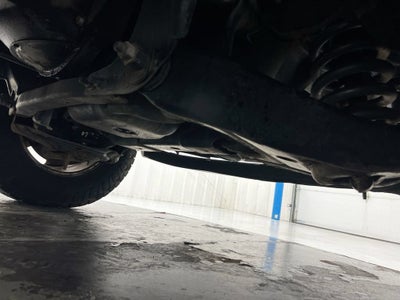 2006 Dodge Ram 2500 SLT