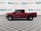2006 Dodge Ram 2500 SLT