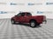 2006 Dodge Ram 2500 SLT