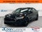 2020 Ford Fusion S