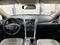 2020 Ford Fusion S