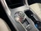 2020 Ford Fusion S