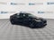 2020 Ford Fusion S