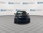 2020 Ford Fusion S