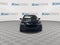 2020 Ford Fusion S
