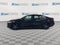 2020 Ford Fusion S