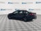 2020 Ford Fusion S