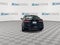 2020 Ford Fusion S