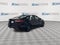 2020 Ford Fusion S